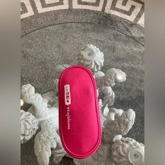 🇦🇺 Kayla Itsines SWEAT💧 BBG Weighted Skip Rope - Picture 2 of 5